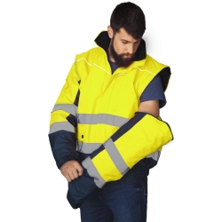 250_PRI23-4.JPG