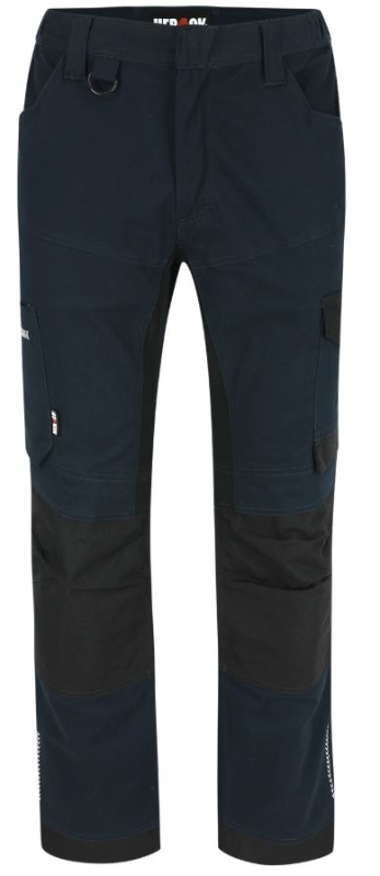 PANTALON 97%ALG 3%ELASTANO MULTIBOL MARI