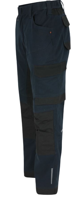PANTALON 97%ALG 3%ELASTANO MULTIBOL MARI