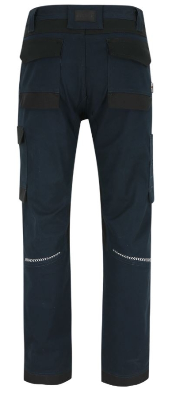 PANTALON 97%ALG 3%ELASTANO MULTIBOL MARI
