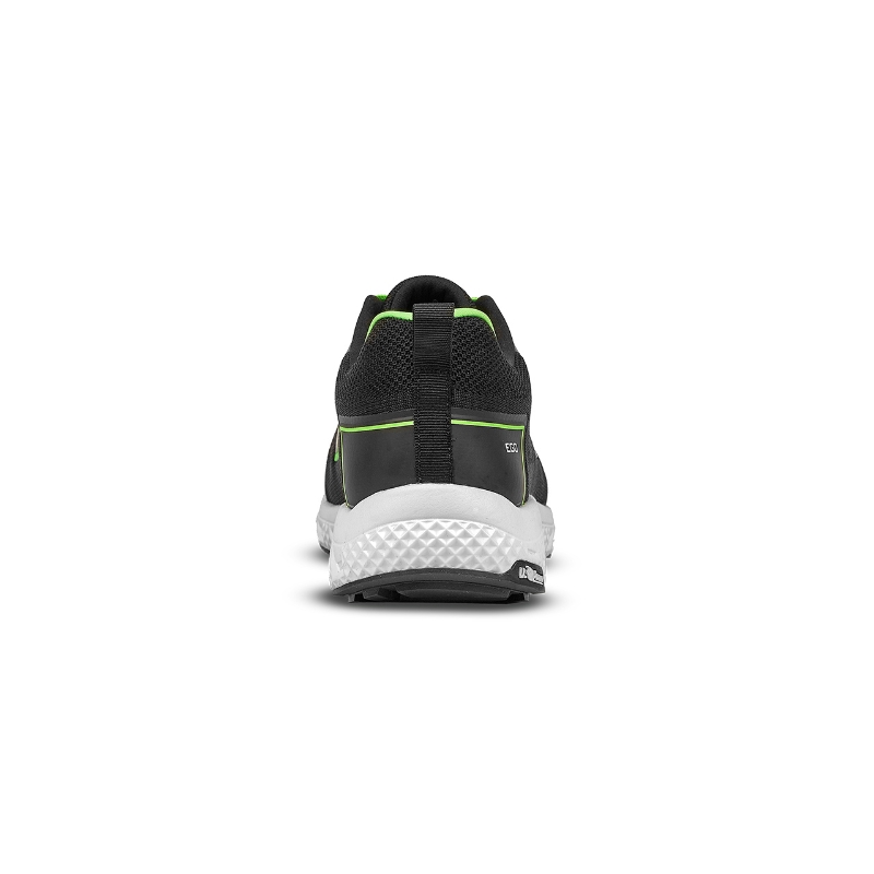 ZAPATO ATON S1PS HI HRO ESD Nº39 (RE2001