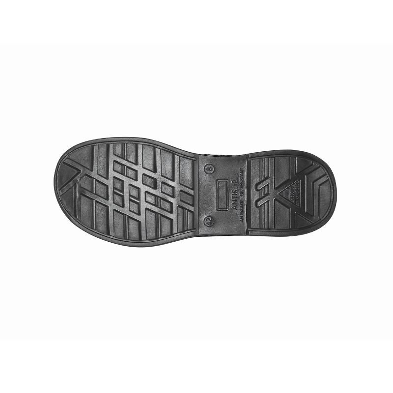 ZAPATO ADAM S1PS FO Nº39 (RV20076)