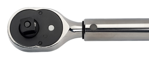 LLAVE DINAMOMETRICA 3/4" 100-800Nm (7455