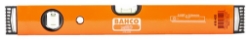 250_BAH171590-2.JPG