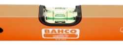 250_BAH171590-3.JPG