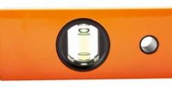 250_BAH171590-4.JPG