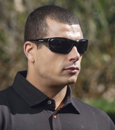   GAFA BOLLE AHUMADA (HUSTLN20E- HUSTLER
