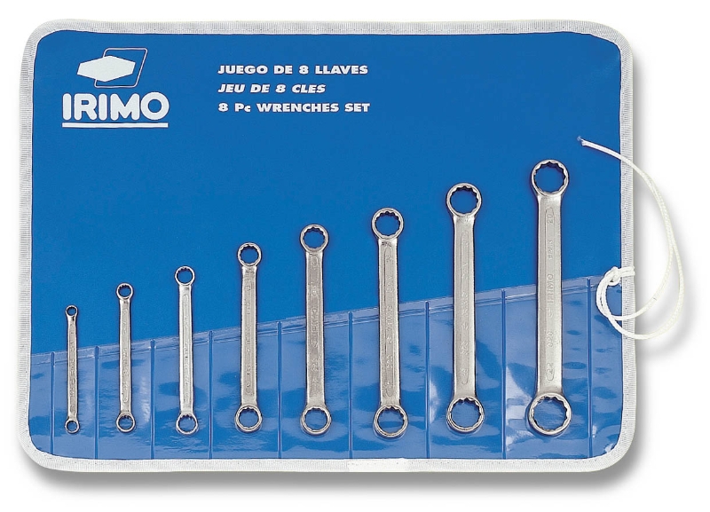 021.12 LLAVE ESTRE PLANA JUEGO 6-7 a 20-22