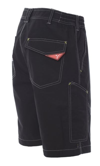 (PAY29)-2.JPG