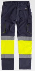 250_WORK75-2.JPG