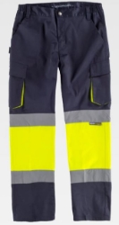 250_WORK75-1.JPG