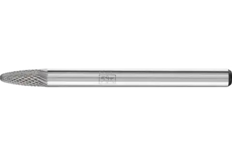 RBF 0307 MICRO M3  //  fresa metal duro 