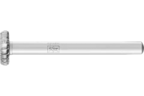 961 DESP M3  //  FRESA FINA HSS