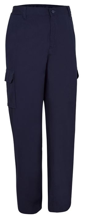 PANTALON ALG.MARINO MULTIB.C/GOMA T-64-6