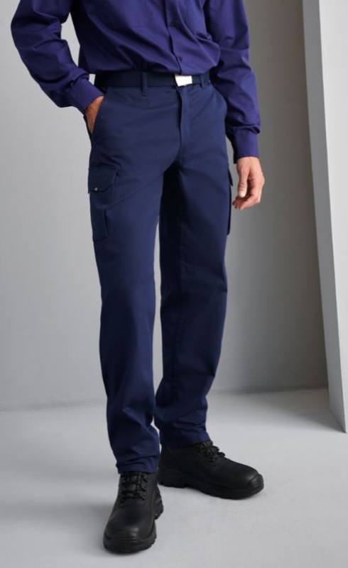 PANTALON ALG.MARINO MULTIB.C/GOMA T-64-6