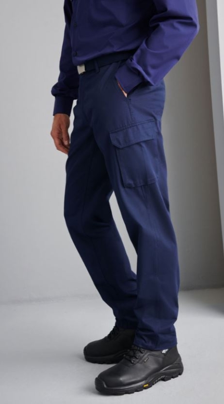 PANTALON ALG.MARINO MULTIB.C/GOMA T-64-6