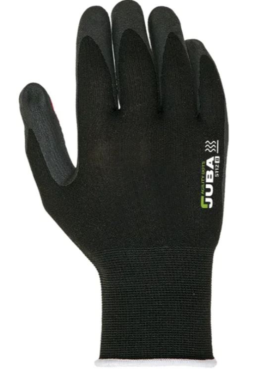 (PR9400)-2.JPG