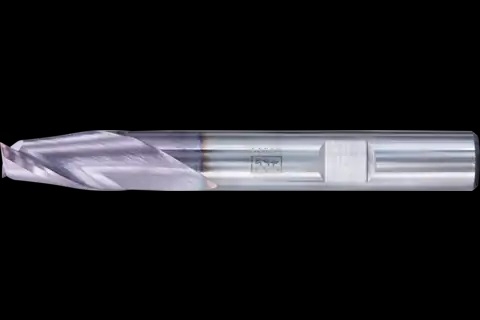 SCM-UC2-M080S-S63HB AL40  //  FRESA META
