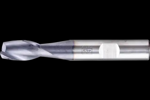 SCM-UC2-M100S-S72HB AL40  //  FRESA META