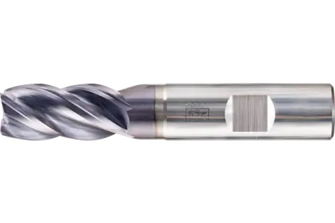 SCM-UC4-M160C-M92HB AL40  //  FRESA META