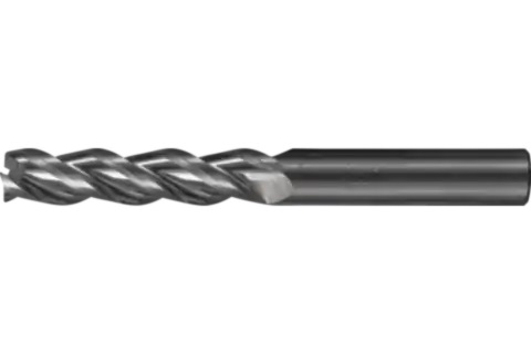SCM-HC3N-M160C-XXL130HA UC40  //  FRESA 