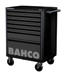 250_BAH149046-1.JPG