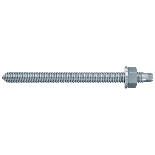 LLAVE PIPA-DOBLE 28