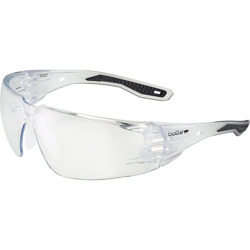 GAFA  INCOLORA BOLLE RUSH 2.0 (RUSHMN10E