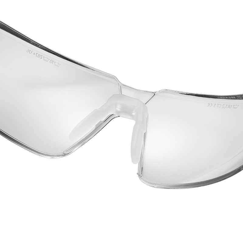 GAFA  INCOLORA BOLLE RUSH 2.0 (RUSHMN10E