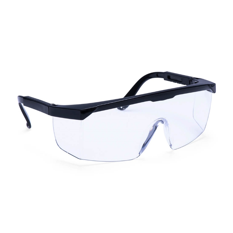 GAFA  INCOLORA CLASSIC ECO PW33 (PW33CLR