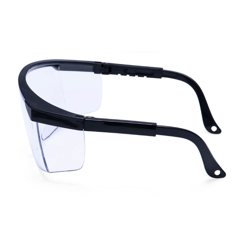 GAFA  INCOLORA CLASSIC ECO PW33 (PW33CLR