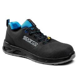 250_SPA36-2.JPG