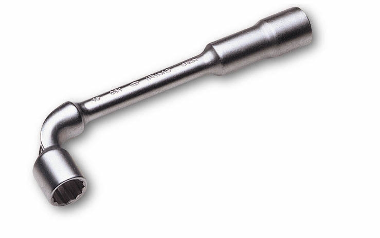 LLAVE PIPA ABIERTA 10 6X12 CANTOS