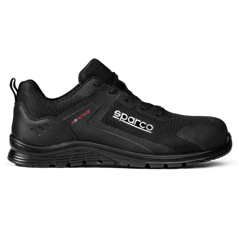 ZAPATO PRACTICE KYFFIN ESD S1PS SR FO SC