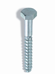 250_TL7.JPG
