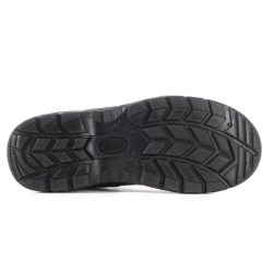 250_(BEW06)-7.JPG