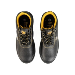 250_(BEW06)-8.JPG