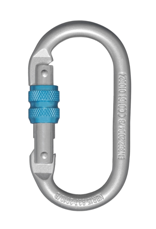     KIT ARNES+CUERDA ABSORBEDOR+2 MOSQ+B
