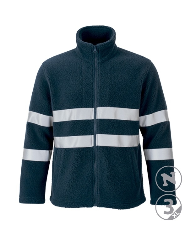 POLAR 300 GR.  MARINO REFLEX T-XL (18028