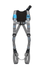 250_IRU1031-1.JPG