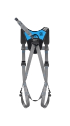 250_IRU1031-2.JPG