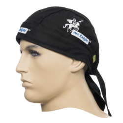 250_PR121100-1.JPG