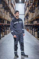 250_PROJ03-7.JPG