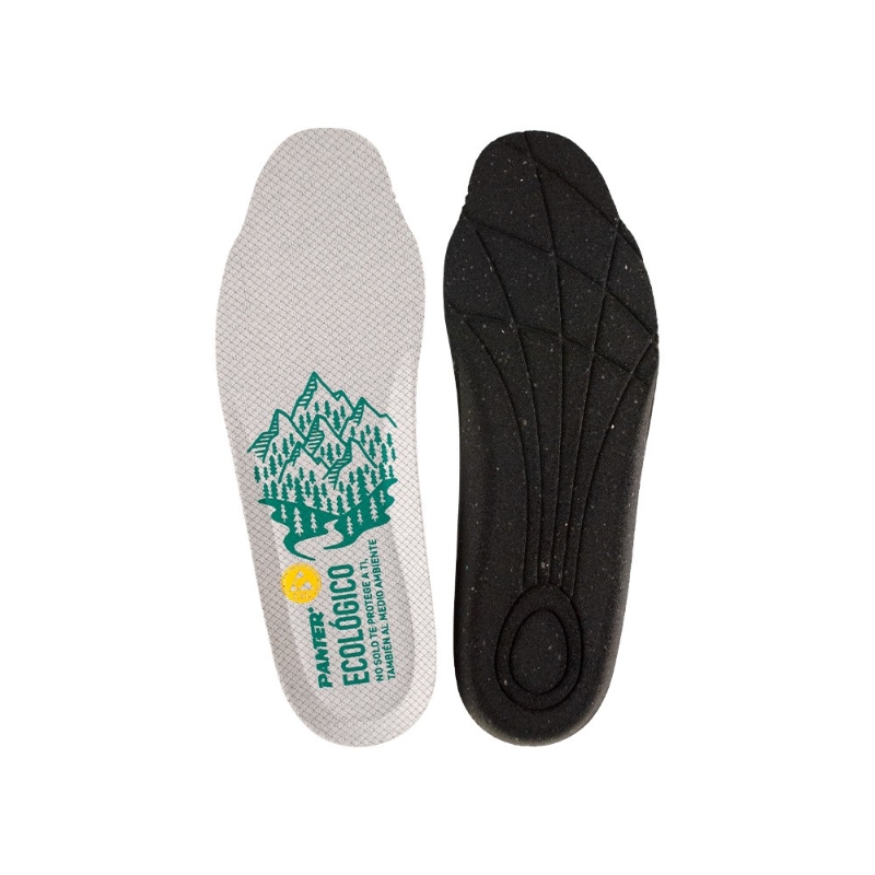 PLANTILLA ECOLOGICA CARBON ACTIVO DEL 40