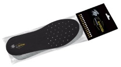 250_(UPO54)-2.JPG
