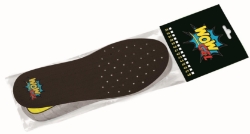 250_(UPO53)-4.JPG