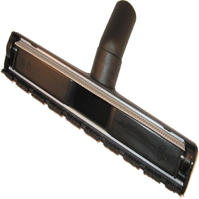 NILFISK BOQUILLA SUELOS 36mm P/ASPIRADOR