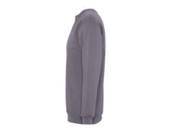250_(SOL27)-3.JPG