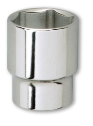 250_IR73550.JPG