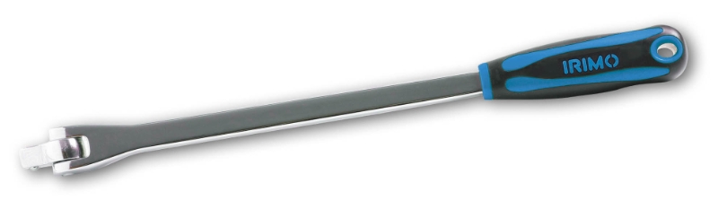 MANGO ARTICULADO 254mm 1/2